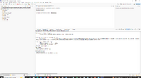 image - 2026-06-09T192115.736.png