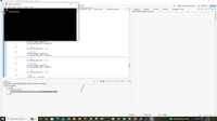 clipboard-202606161820-cogj5.png