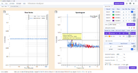 Screenshot 2026-08-10 122757.png