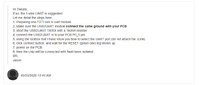 clipboard-202603231051-a7lq5.png