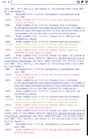 clipboard-202603231754-bhg97.png