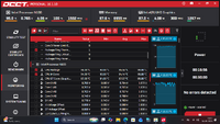 Screenshot 2026-06-04 170115.png