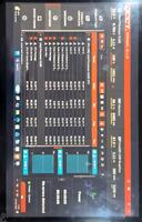 shared image (4).jpeg
