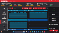 Screenshot 2026-06-04 164524.png