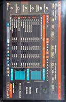 shared image (6).jpeg