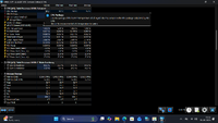Screenshot 2026-06-05 111435.png