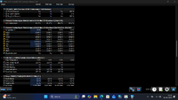 Screenshot 2026-06-05 111451.png